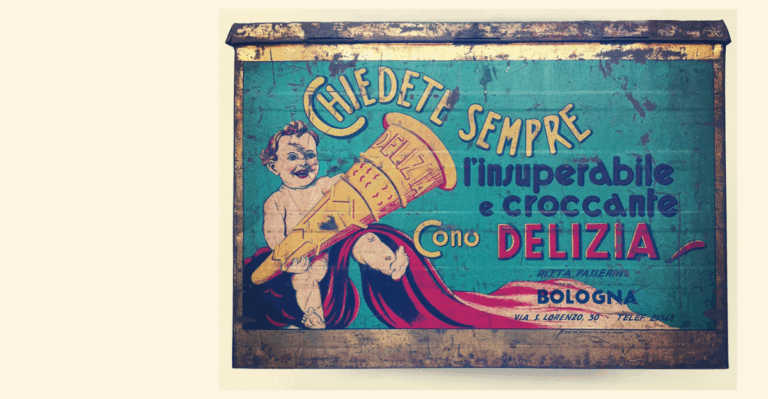12 Popular Vintage Advertising Tins That Defined an Era