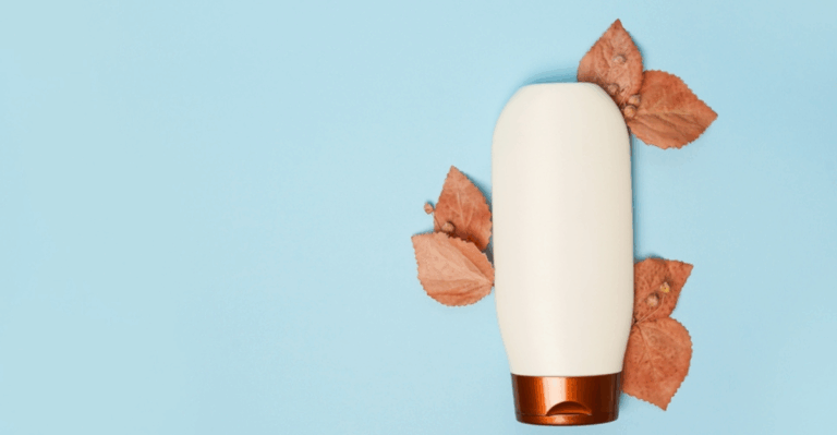 14 Popular Fall Moisturizers From Clinique and Estée Lauder