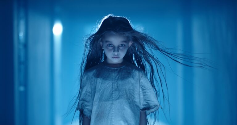 11 Recent Horror Films (2020–2025) That Actually Scare