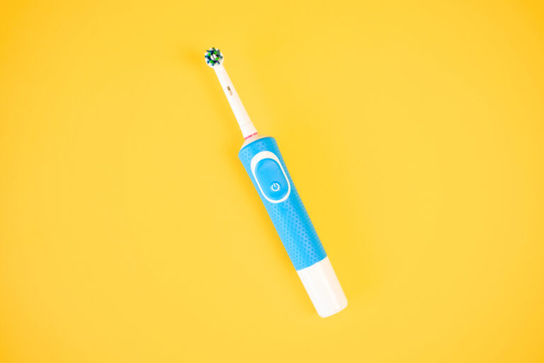 9 Bathroom Items That Quietly Expired Years Ago