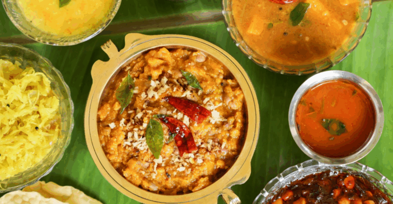 18 Savory Pumpkin Recipes That Go Beyond Pie
