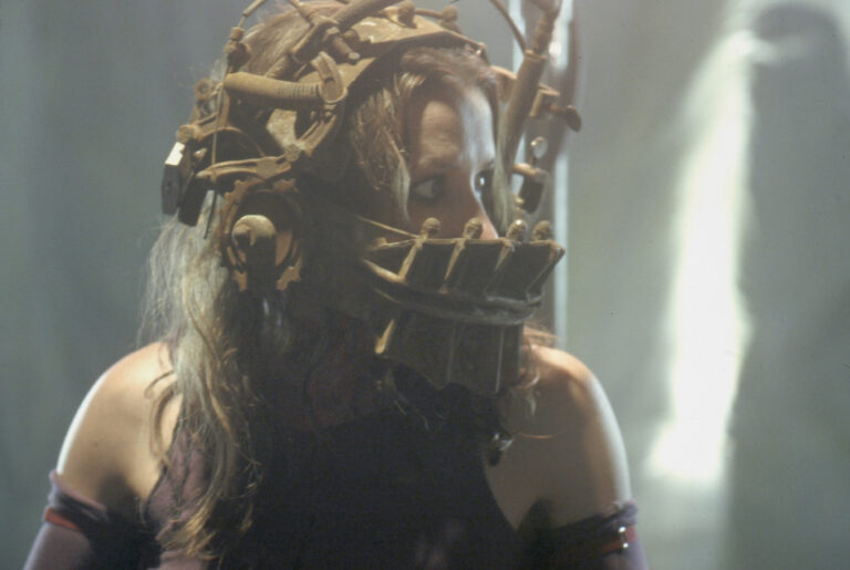 13 Early 2000s Horror Movies That Deserve a Rewatch
