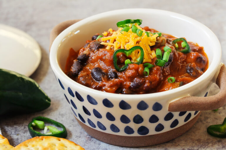 15 Family Dinner Ideas for the Week Between Christmas and New Year