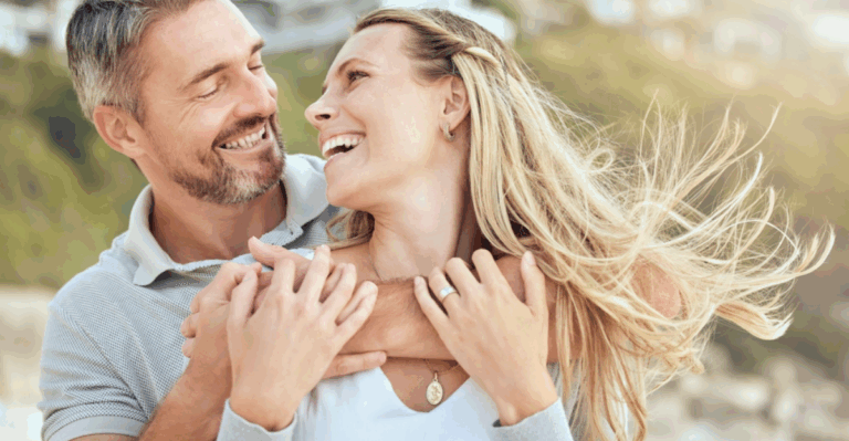 15 Small Gestures That Make a Big Difference in Relationships