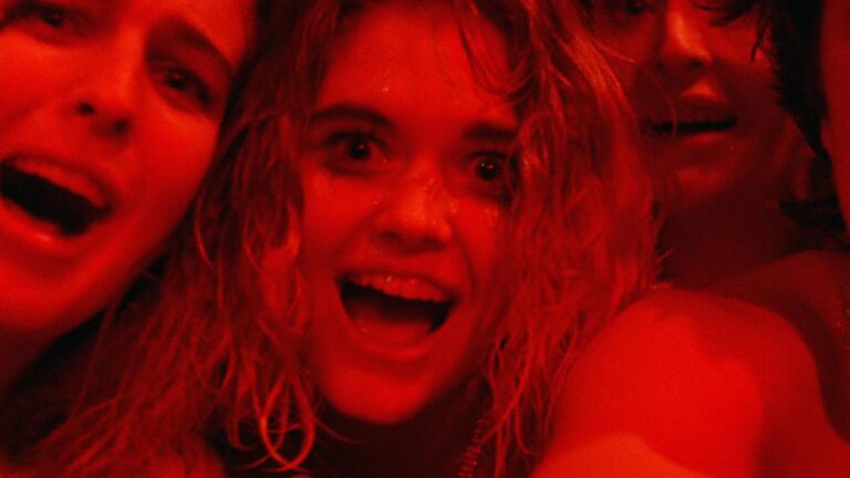 15 Body Horror Films You’ll Never Forget