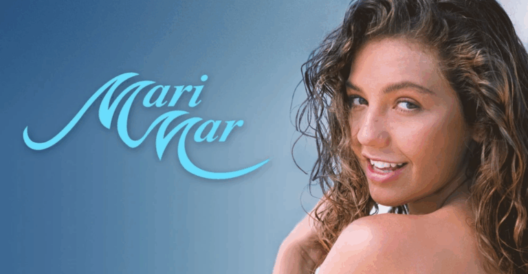 18 Spanish-Language Telenovelas That Hooked Global Audiences