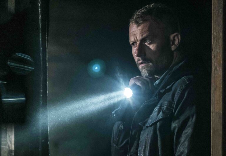 15 Underrated Horror Movies That Deserve More Attention