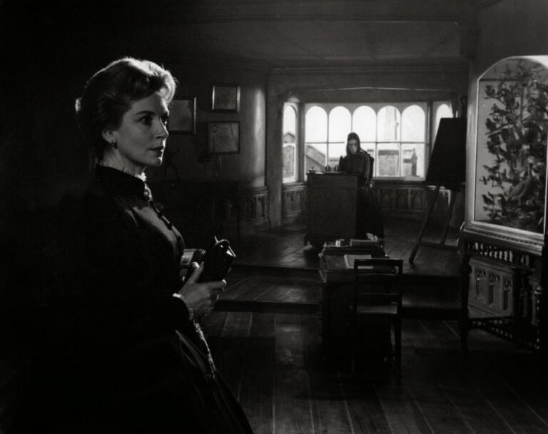 14 Underrated Horror Films You’ve Probably Never Seen