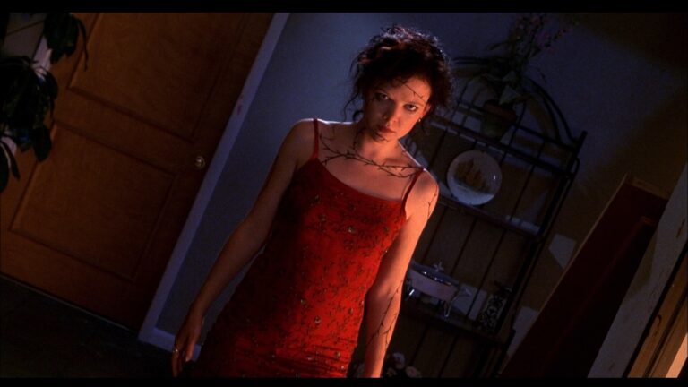 12 Forgotten Teen Movies That Deserve a Comeback