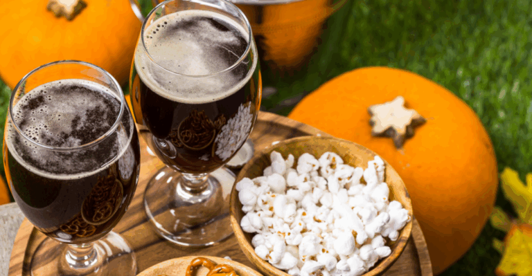 15 Things You’re Overpaying for This Fall Without Realizing It