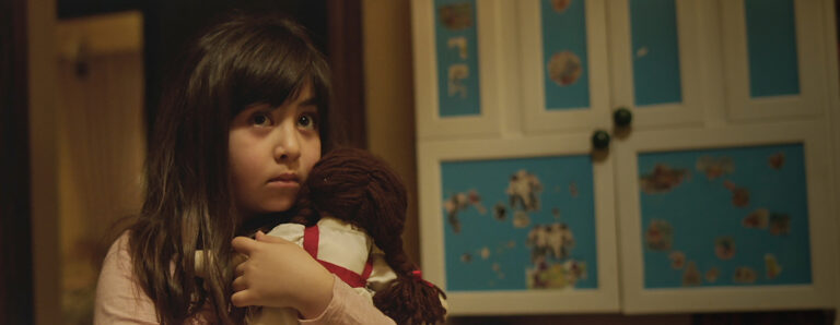 13 Slow-Burn Horror Films Worth the Patience