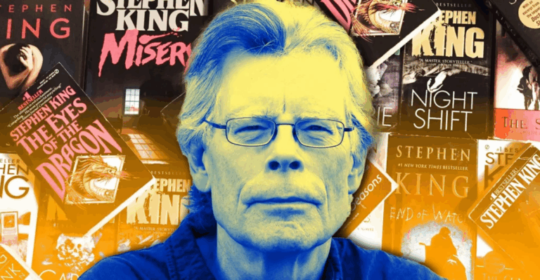 16 Underrated Stephen King Movie Adaptations