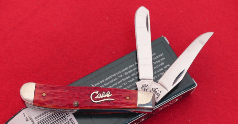 15 Vintage Pocket Tools That Defined the Pre-Digital Era