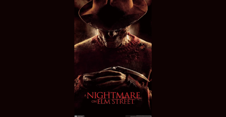 13 Wes Craven Horror Classics That Still Terrify