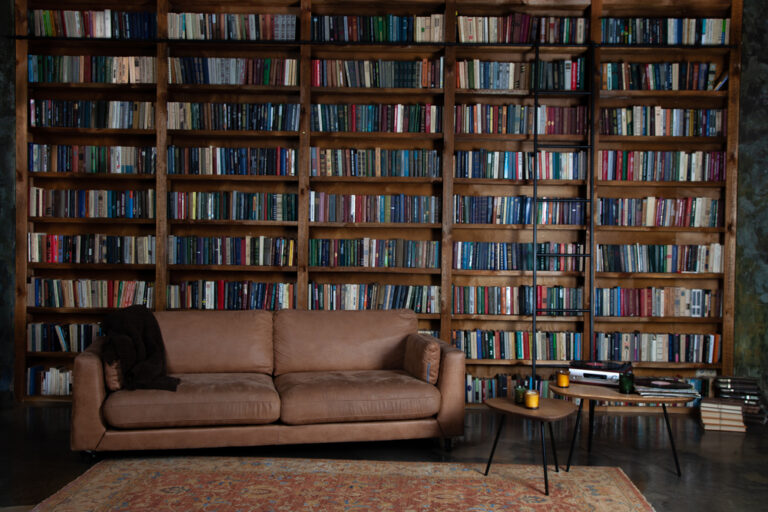 13 Vintage Furniture Pieces You Should Retire (and What to Replace Them With)