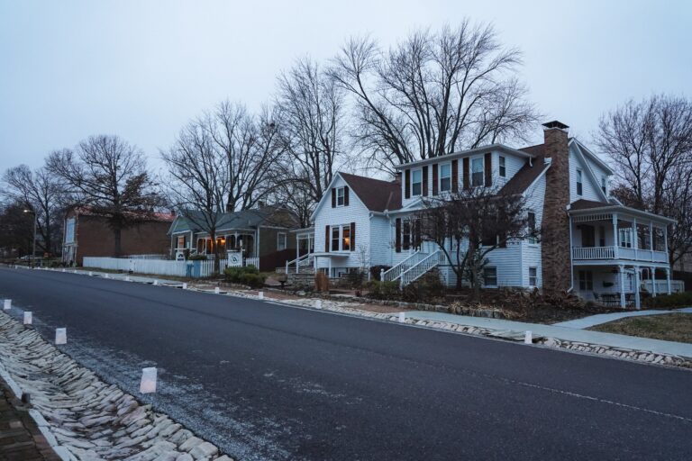 15 Lesser-Known Historic Towns That Deserve More Attention