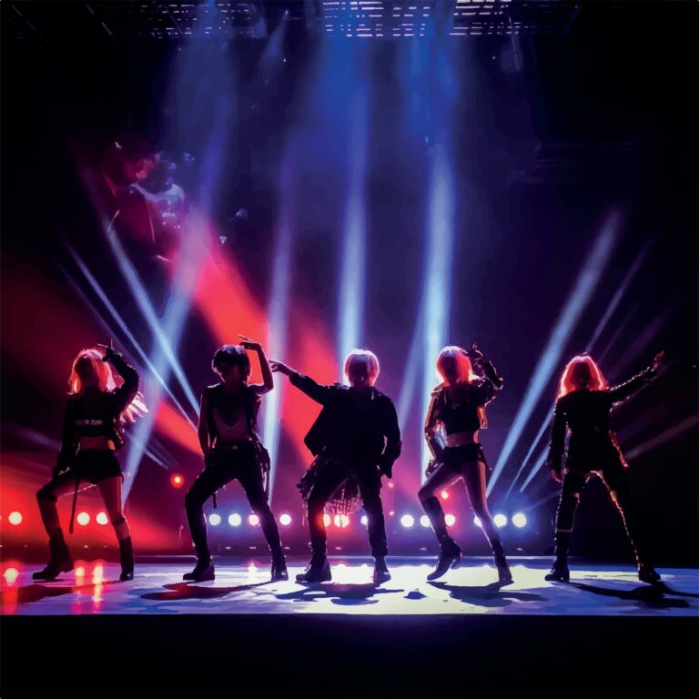 12 K-Pop Idols Who Became Surprisingly Great Actors