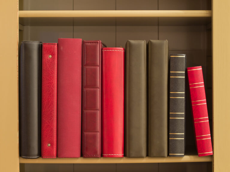 11 Whodunit Novels Where the Clues Were There All Along