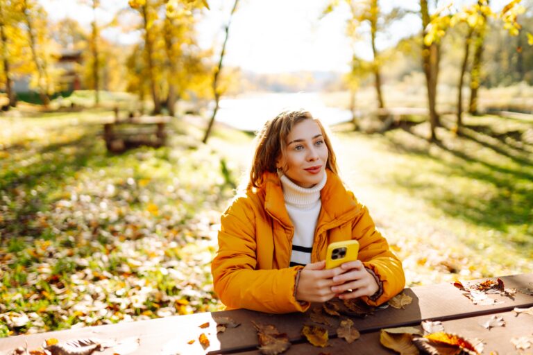 12 Ways People Layer Wrong in the Fall