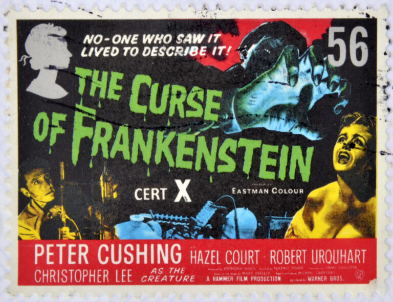 15 British Horror Classics Every Fan Should Watch