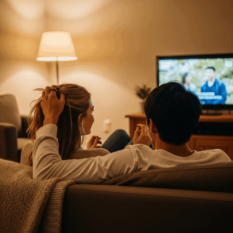 10 Couples Fans Still Root for Years After the Finale