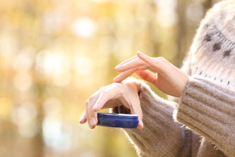 14 Cold-Weather Skincare Mistakes to Avoid This Season