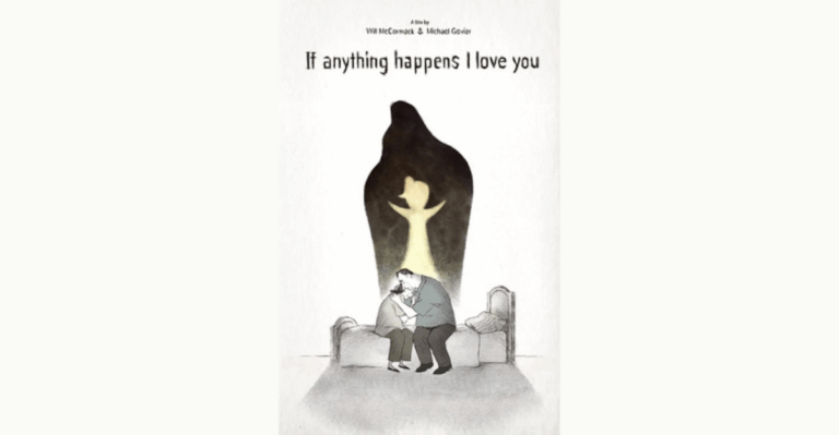 15 Animated Shorts That Still Bring a Tear to Your Eye