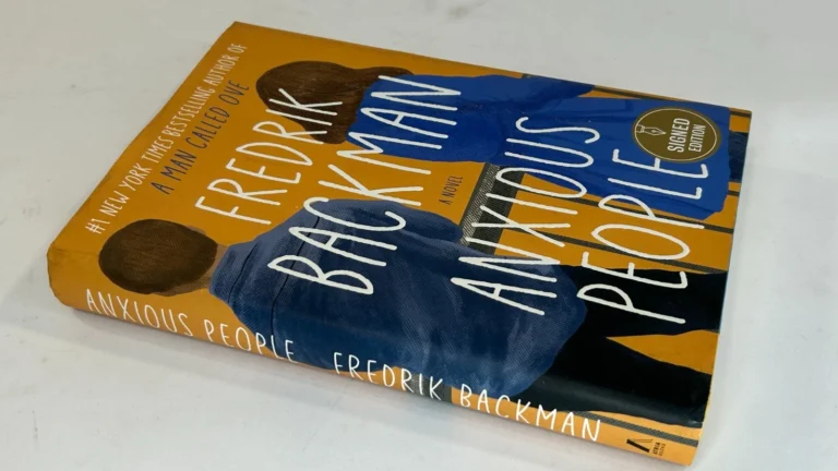 13 Love Stories That Deserved More Buzz