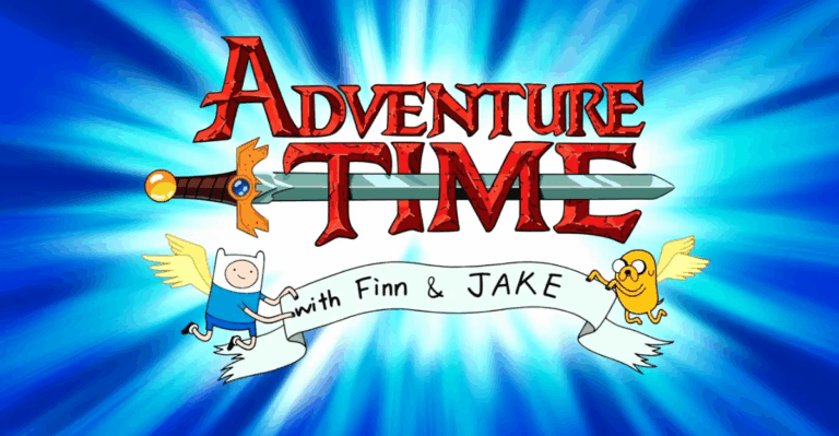 15 Cartoon Network Favorites Fans Still Quote Today