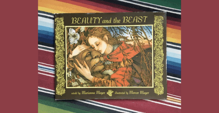 13 Classic Fairy Tales Retold for a New Generation