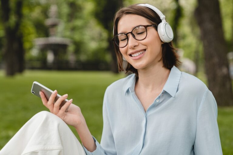 11 Classic Movie Soundtracks People Still Play on Repeat