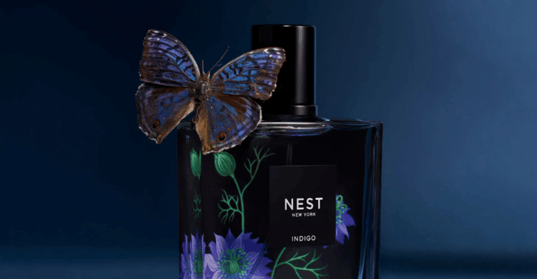 18 December Fragrances That Smell Cozy and Clean