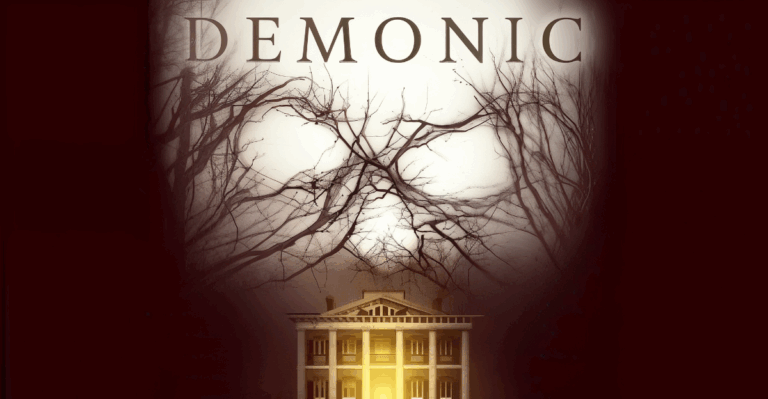 17 Demon Horror Movies That Still Shake Audiences