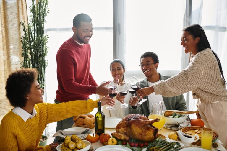 13 Simple Drinking Less Habits That Still Feel Social