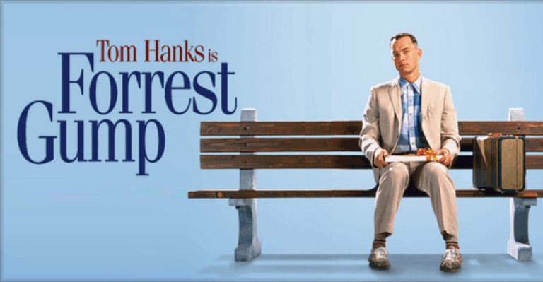 17 Feel Good Movies From the 90s That Still Charm Viewers