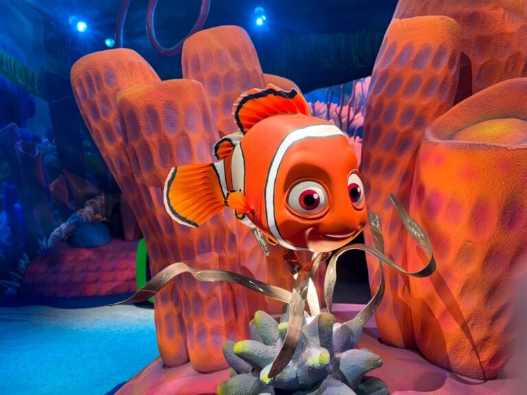 13 Pixar Movies With Life Lessons for Every Age