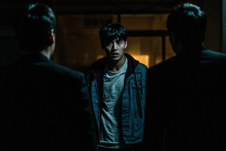 13 Mystery Movies That Flew Under the Radar