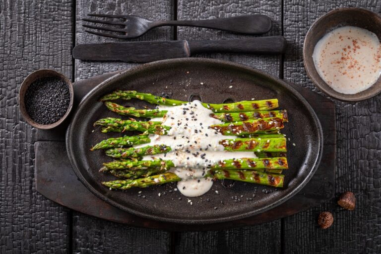 12 Side Dishes to Impress Without the Fuss