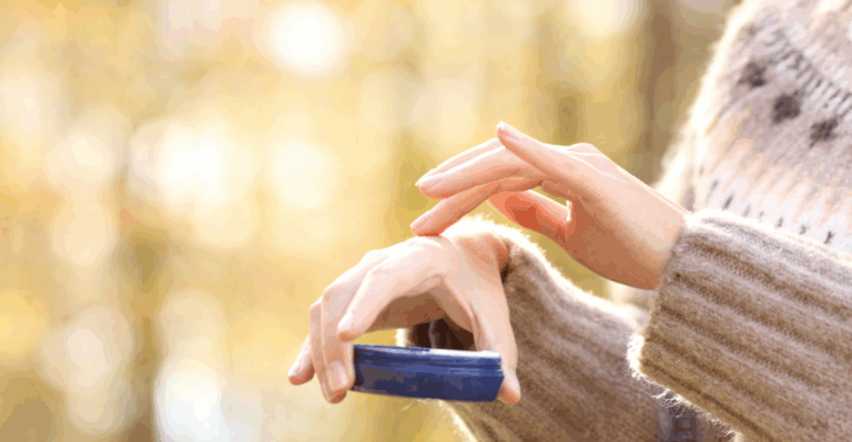 16 Hand Creams That Actually Work for Cold Weather