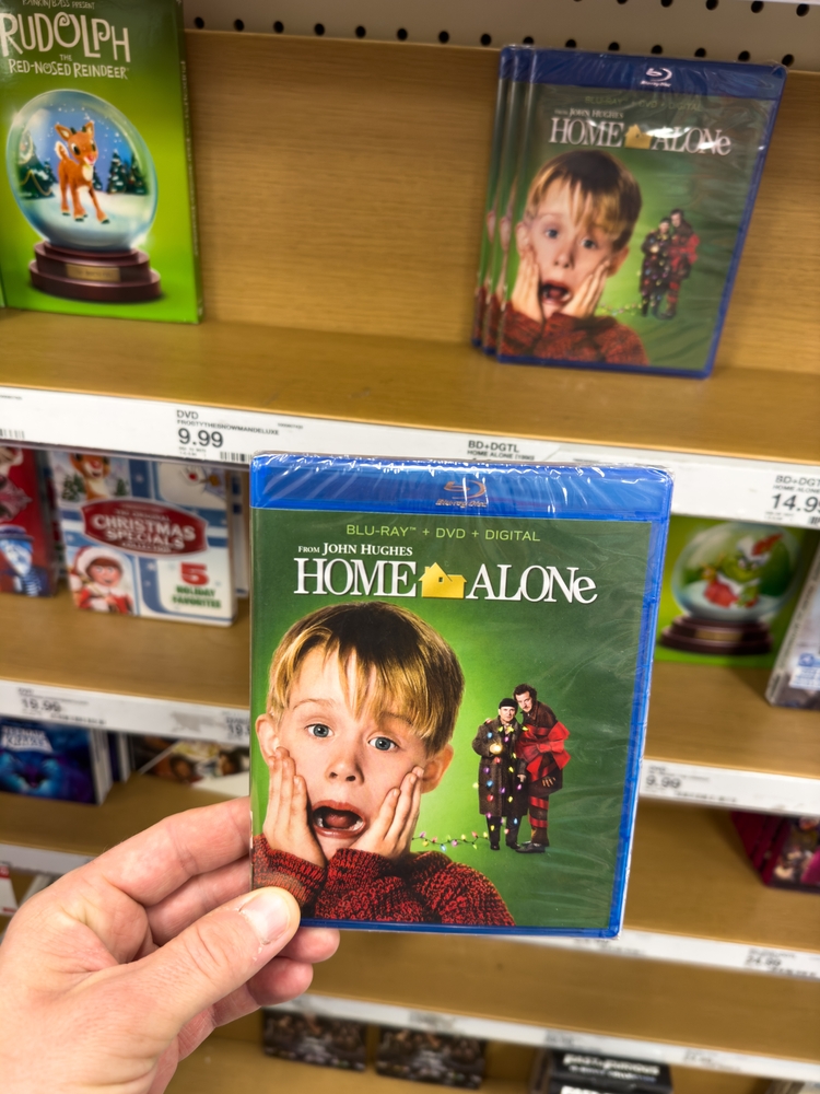 12 Feel-Good Comedies From the 1990s Everyone Should Revisit