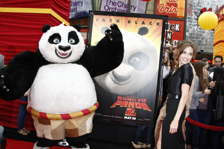 13 DreamWorks Animated Movies That Deserve a Second Look