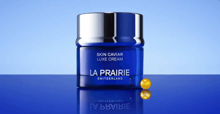 16 Luxury Beauty Gifts That Make a Big Impression