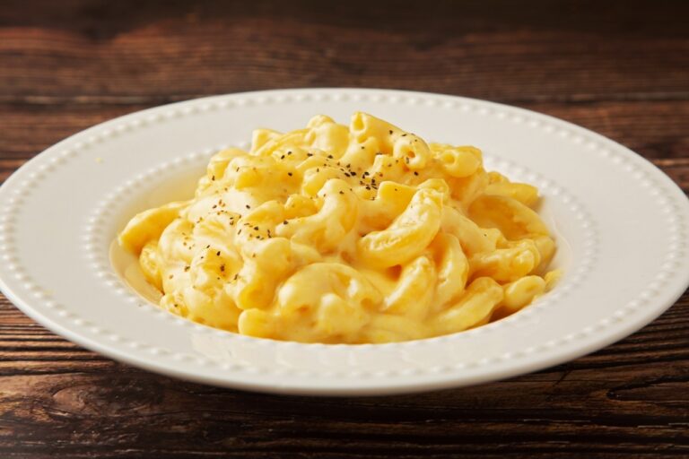 17 Winter Comfort Dinners to Warm Up Your Evenings