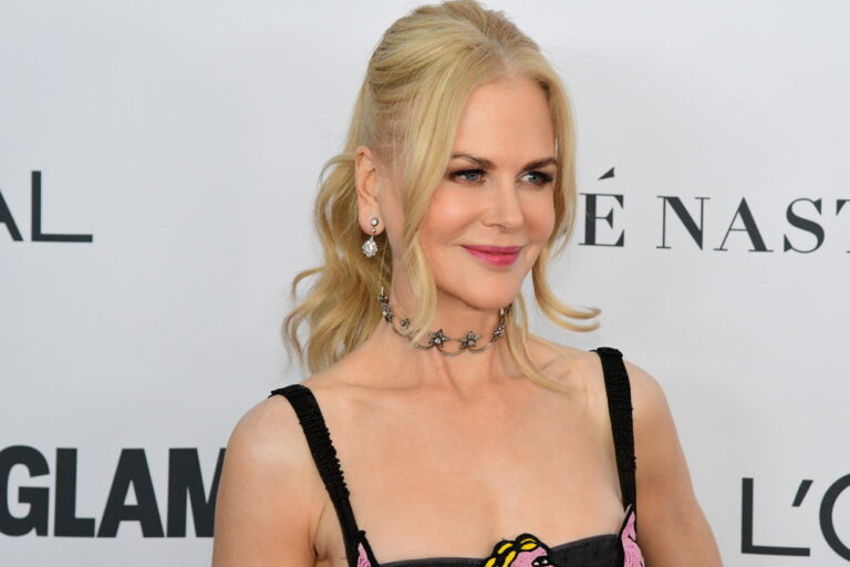 13 Celebrities Who Collect Surprisingly Charming Hobbies