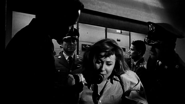 11 Neo-Noir Films That Deserve a Second Life