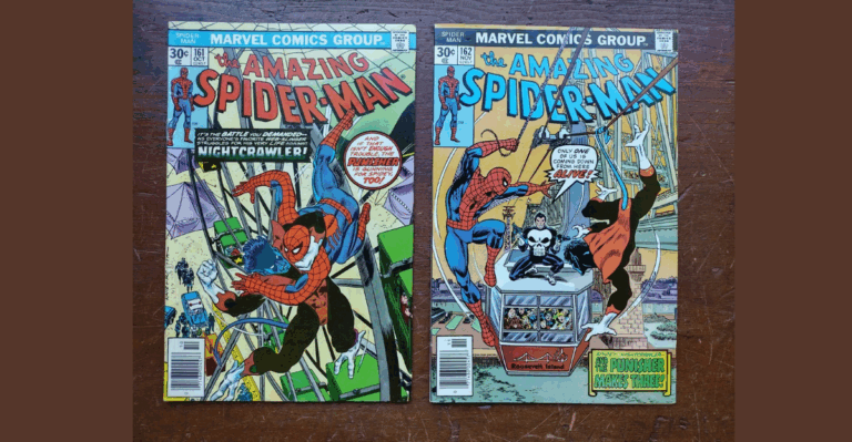 15 Obscure Comic Book Issues with Unexpected Value