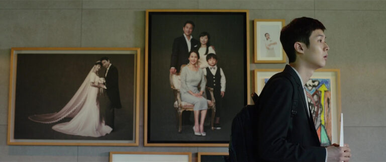 14 Indie Films From Neon That Prove Small Budgets Can Tell Big Stories