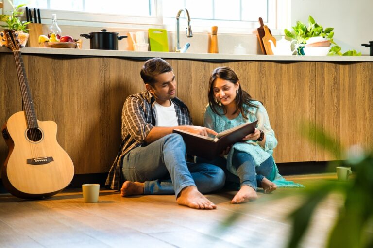 13 Relationship Myths Everyone Should Stop Believing