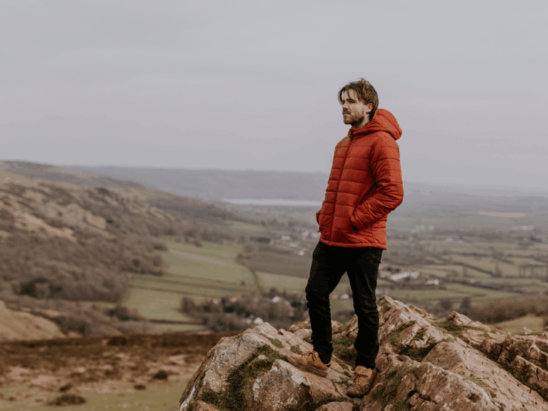 12 Winter Fashion Trends to Try This December