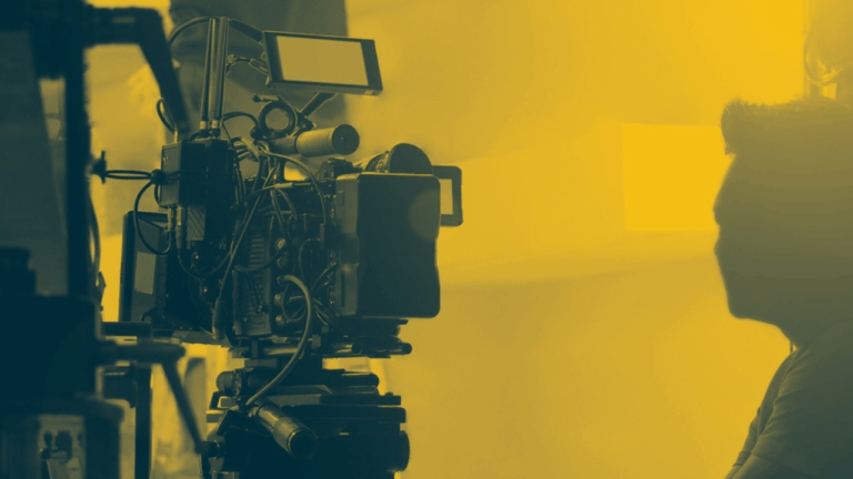 15 Whodunit Movies That Still Keep Fans Guessing